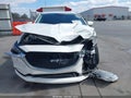 Photo 6 of 19 — 2020 Mazda 6
