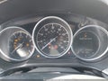 Photo 7 of 19 — 2020 Mazda 6