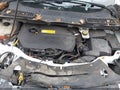 Photo 10 of 17 — 2015 Ford Escape