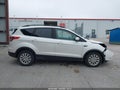 Photo 14 of 17 — 2015 Ford Escape