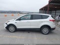 Photo 15 of 17 — 2015 Ford Escape