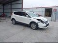 Photo 1 of 17 — 2015 Ford Escape