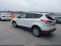 Photo 3 of 17 — 2015 Ford Escape