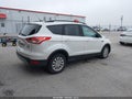 Photo 4 of 17 — 2015 Ford Escape