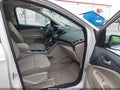 Photo 5 of 17 — 2015 Ford Escape