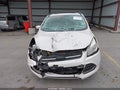 Photo 6 of 17 — 2015 Ford Escape