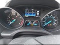 Photo 7 of 17 — 2015 Ford Escape