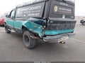 Photo 6 of 11 — 1994 Ford F-150 Lightning