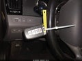 Photo 11 of 16 — 2012 Hyundai Sonata