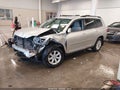 2012 Toyota Highlander — photo 2 of 19 | VIN 5TDBK3EH7CS105770