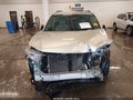 Photo 6 of 19 — 2012 Toyota Highlander