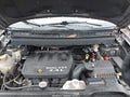 Photo 10 of 16 — 2013 Dodge Journey