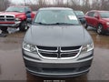 Photo 12 of 16 — 2013 Dodge Journey