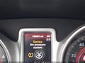 Photo 15 of 16 — 2013 Dodge Journey