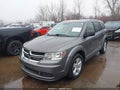 2013 Dodge Journey — photo 2 of 16 | VIN 3C4PDCABXDT517691