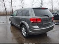 2013 Dodge Journey — photo 3 of 16 | VIN 3C4PDCABXDT517691
