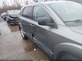 Photo 6 of 16 — 2013 Dodge Journey