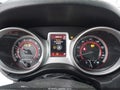 Photo 7 of 16 — 2013 Dodge Journey