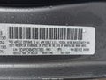 Photo 9 of 16 — 2013 Dodge Journey
