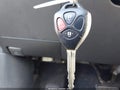 Photo 11 of 16 — 2009 Toyota RAV4
