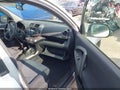 Photo 5 of 16 — 2009 Toyota RAV4