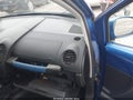 Photo 5 of 17 — 2003 Volkswagen Beetle