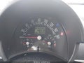 Photo 7 of 17 — 2003 Volkswagen Beetle