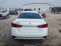 Photo 16 of 16 — 2021 Nissan Altima
