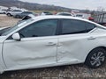 Photo 6 of 16 — 2021 Nissan Altima