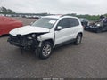 2016 Volkswagen Tiguan — photo 2 of 10 | VIN WVGAV7AXXGW576806