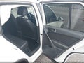 2016 Volkswagen Tiguan — photo 8 of 10 | VIN WVGAV7AXXGW576806