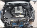 Photo 10 of 19 — 2011 Infiniti G37