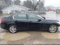 Photo 14 of 19 — 2011 Infiniti G37