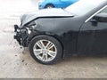 Photo 18 of 19 — 2011 Infiniti G37