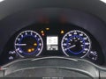 Photo 7 of 19 — 2011 Infiniti G37
