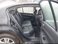 Photo 8 of 19 — 2011 Infiniti G37