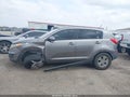 Photo 14 of 16 — 2011 Kia Sportage