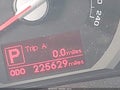 Photo 15 of 16 — 2011 Kia Sportage