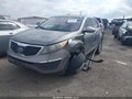 Photo 2 of 16 — 2011 Kia Sportage