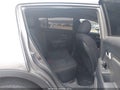Photo 8 of 16 — 2011 Kia Sportage