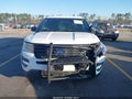 Photo 12 of 16 — 2017 Ford Police Interceptor Utility