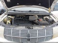 Photo 10 of 16 — 2008 Lincoln MKX