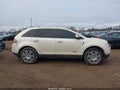 Photo 13 of 16 — 2008 Lincoln MKX