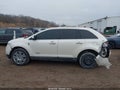 Photo 14 of 16 — 2008 Lincoln MKX