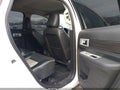 Photo 8 of 16 — 2008 Lincoln MKX