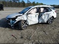 2022 Chevrolet Equinox — photo 2 of 16 | VIN 3GNAXNEV9NS244562