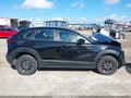 Photo 14 of 17 — 2021 Mazda CX-30