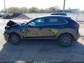 Photo 15 of 17 — 2021 Mazda CX-30
