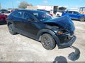 Photo 1 of 17 — 2021 Mazda CX-30