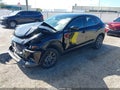 2021 Mazda CX-30 — photo 2 of 17 | VIN 3MVDMAAL4MM211594